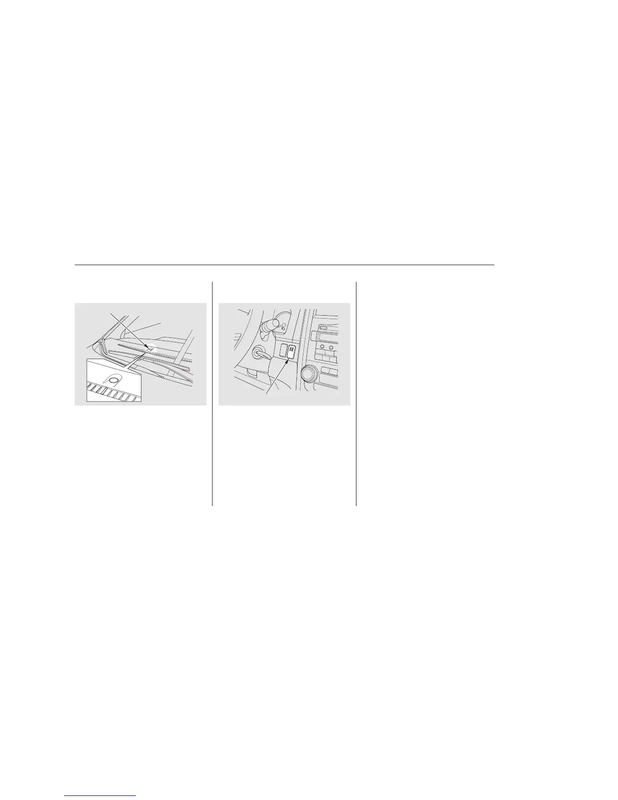 Page #148 background image