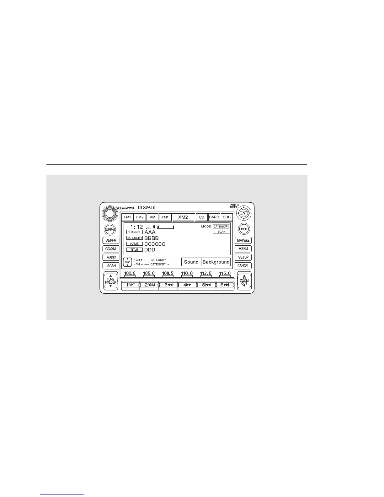 Page #150 background image