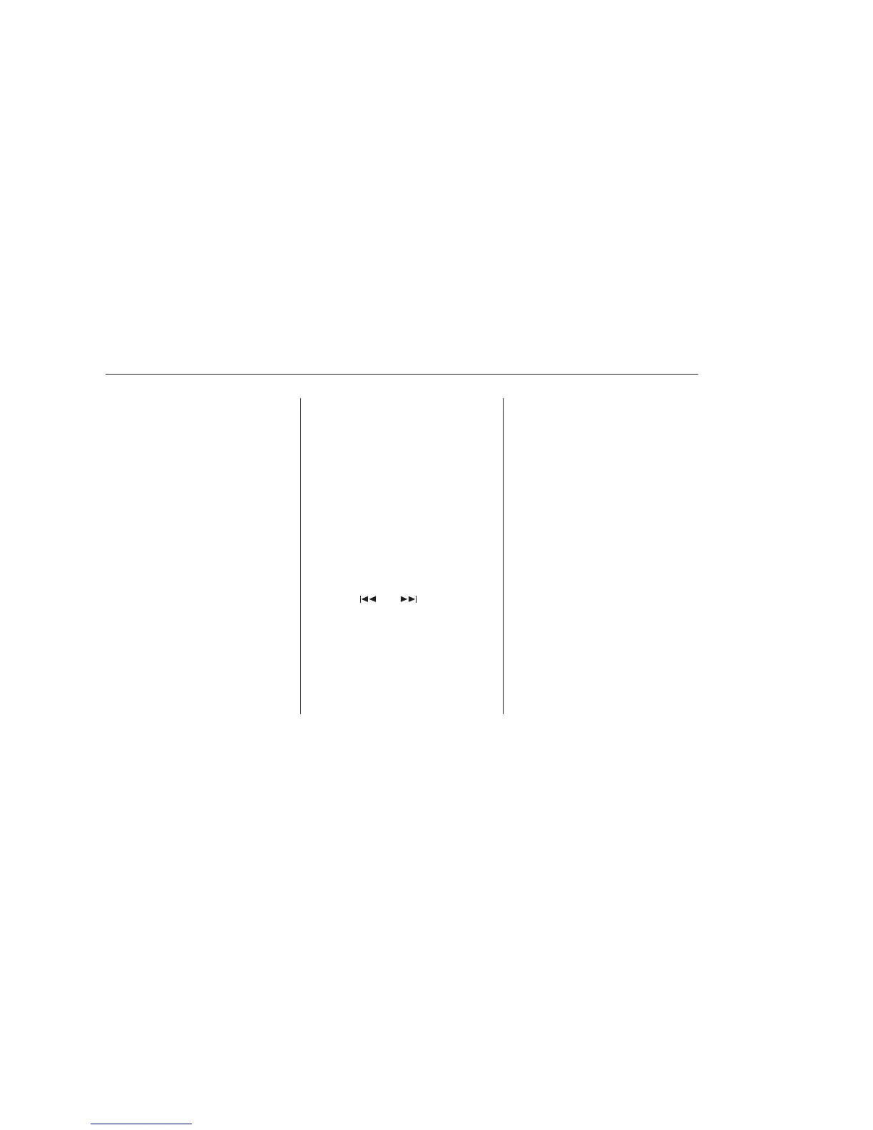 Page #152 background image