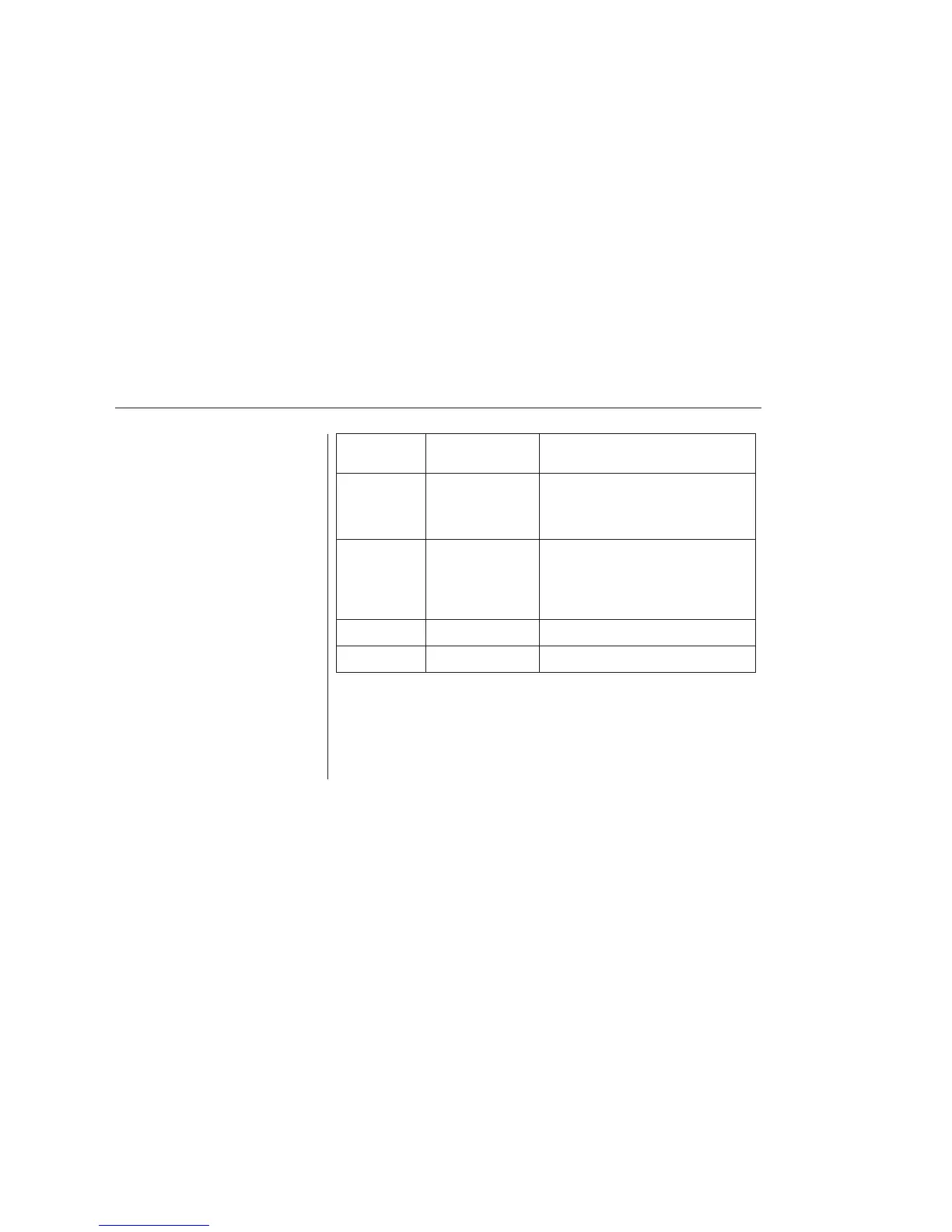Page #220 background image