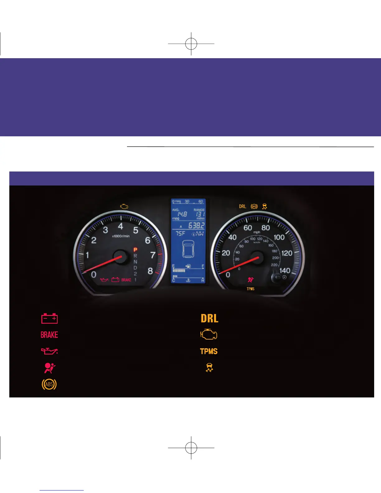 Page #2 background image