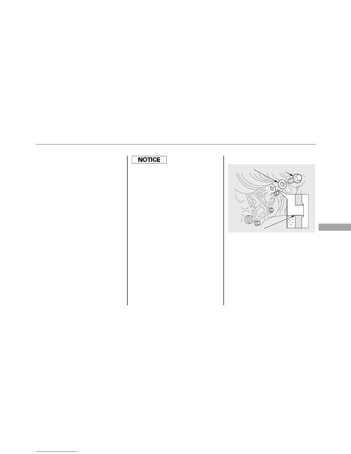 Page #263 background image