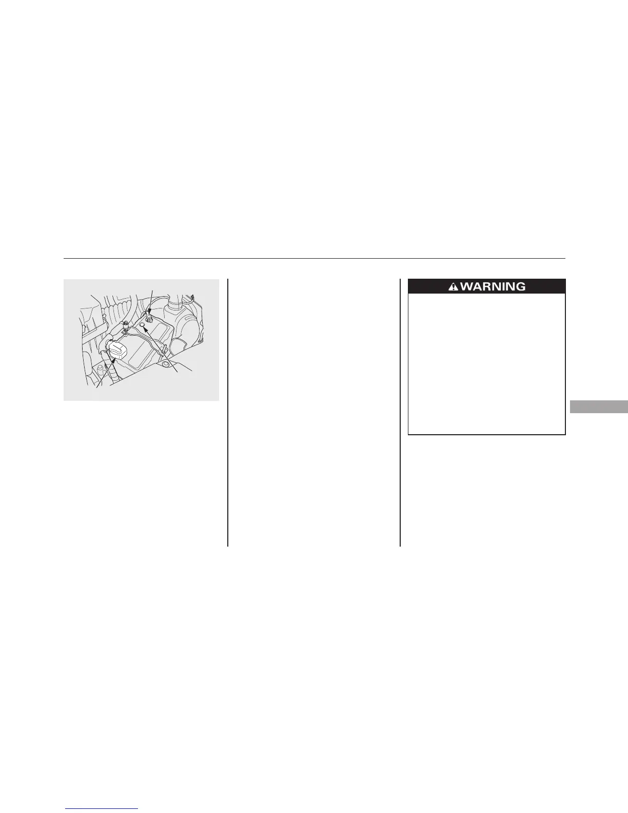 Page #283 background image