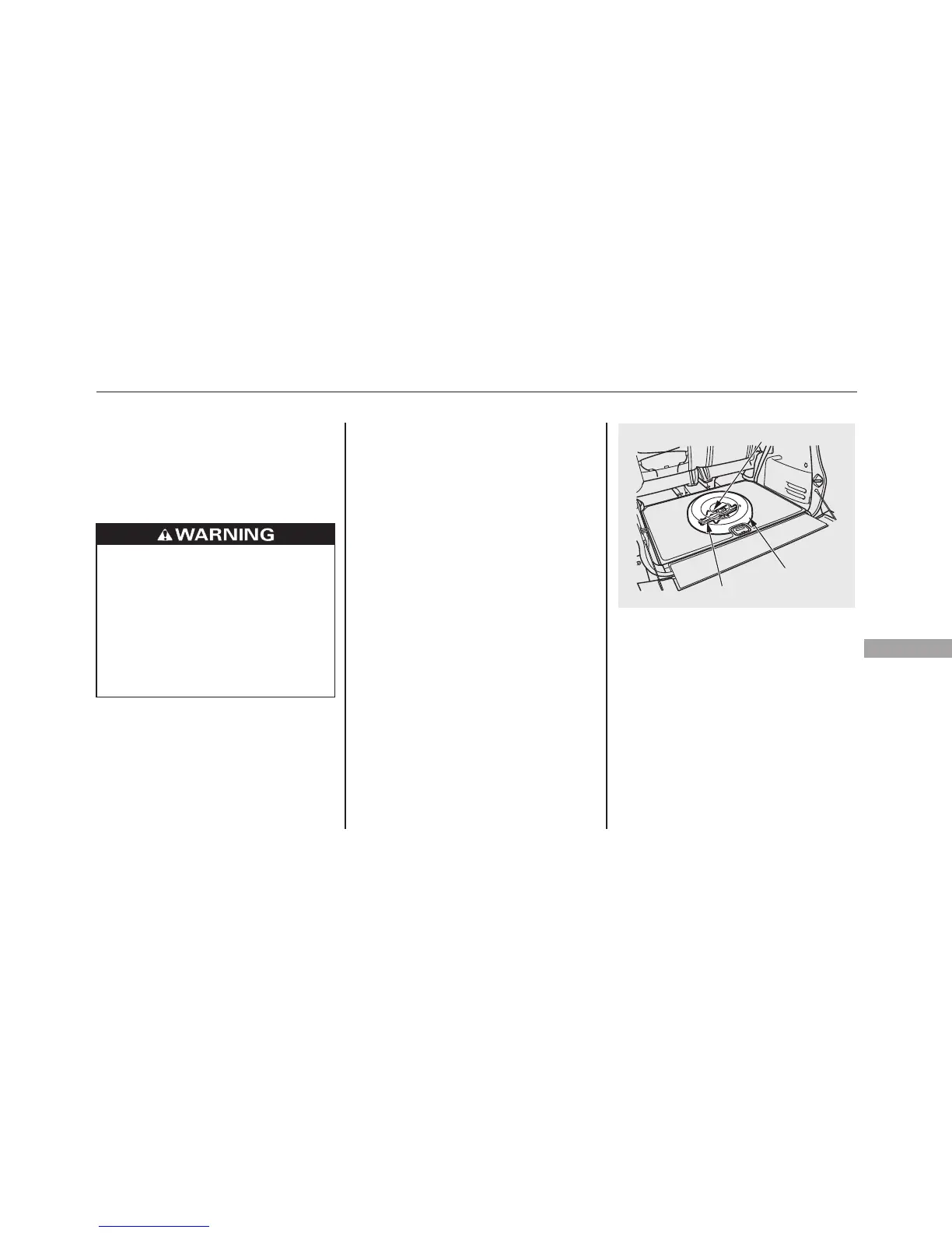 Page #289 background image