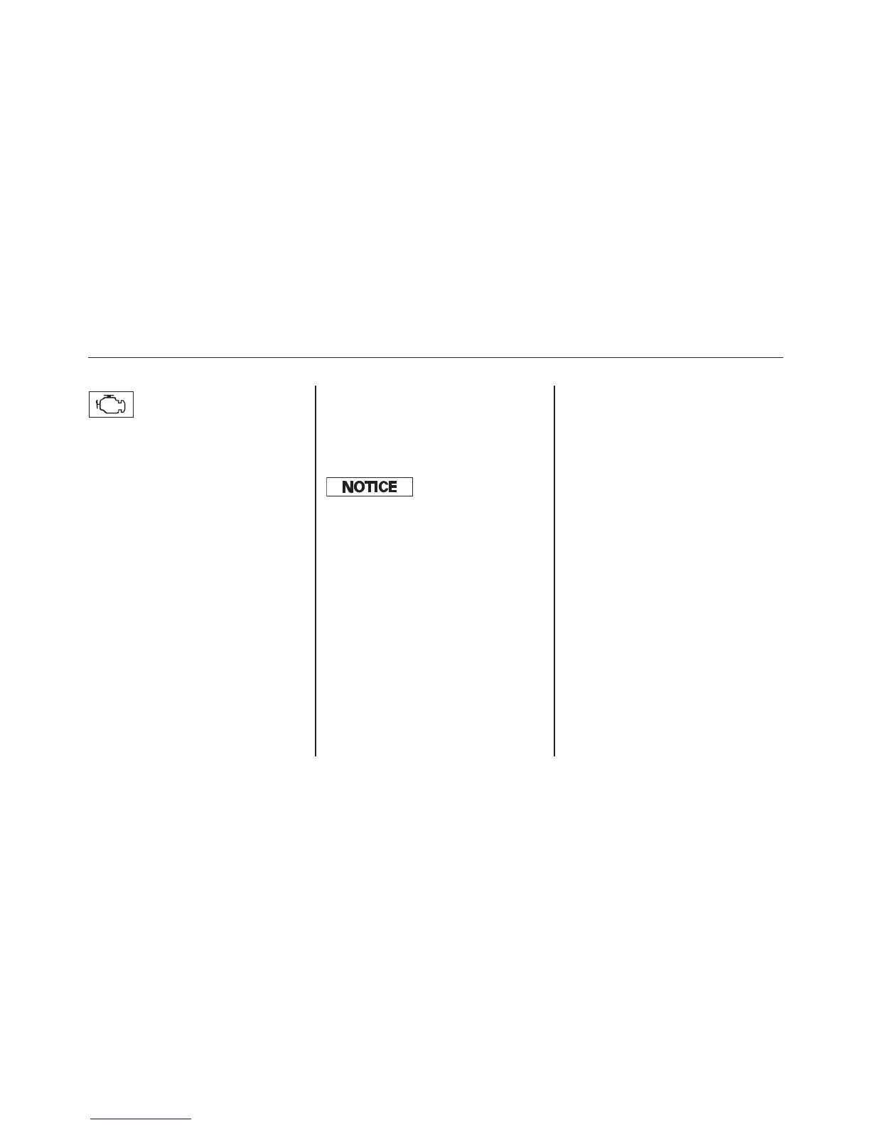 Page #302 background image