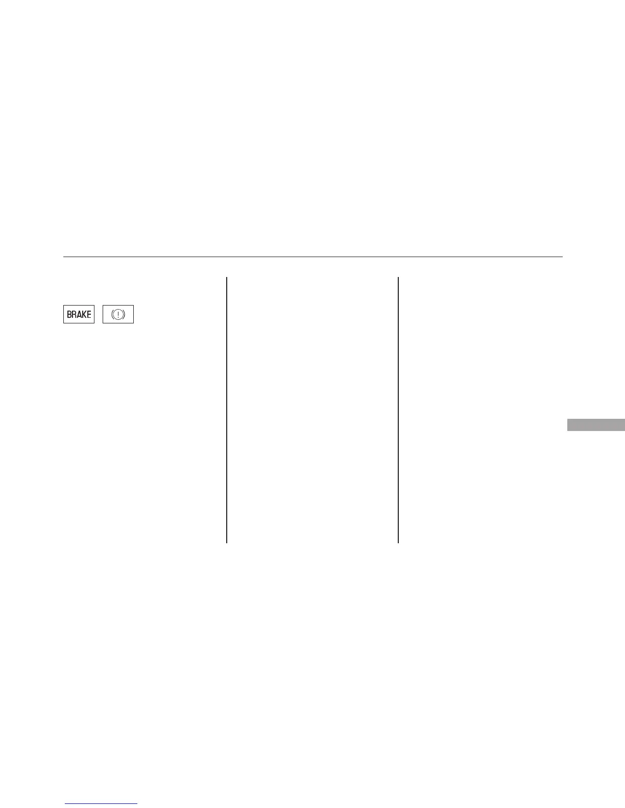 Page #303 background image