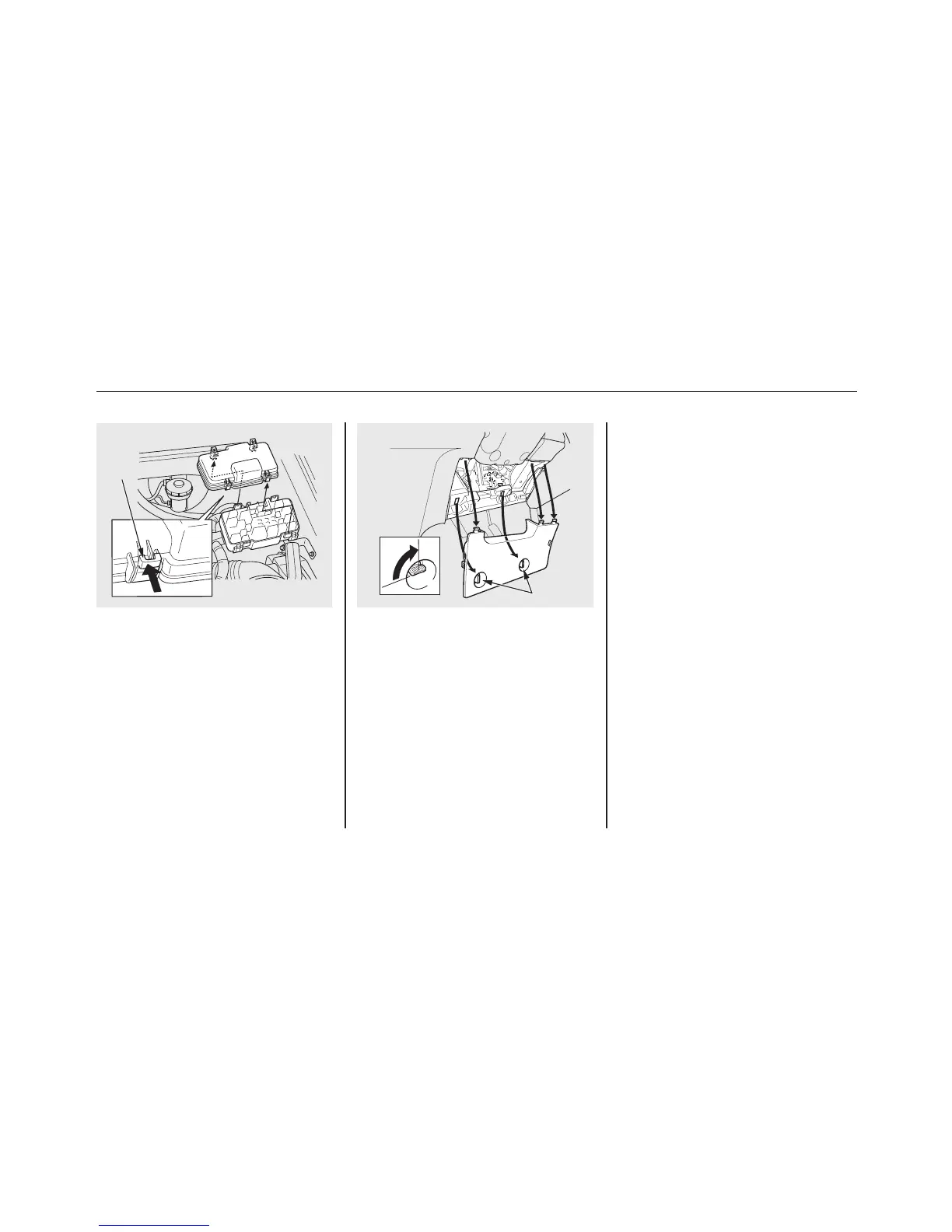 Page #304 background image