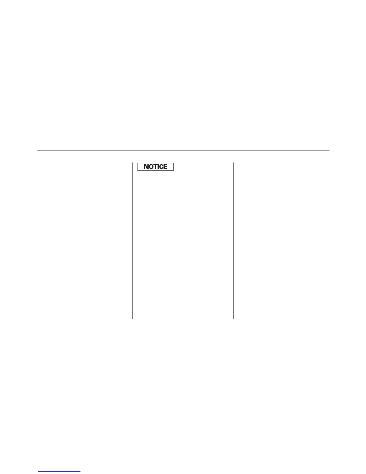 Page #306 background image