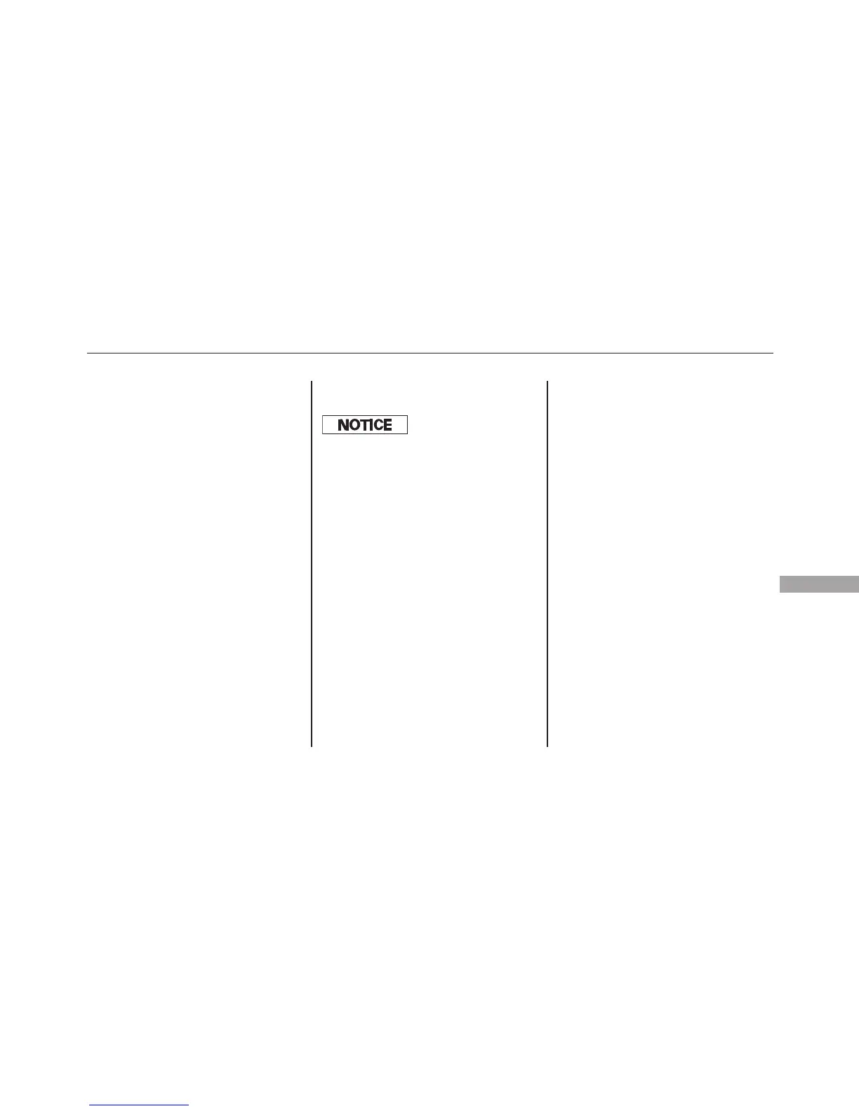 Page #309 background image