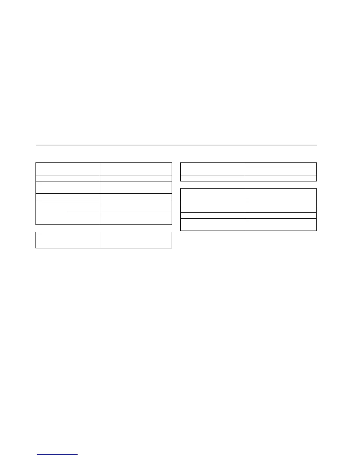 Page #314 background image