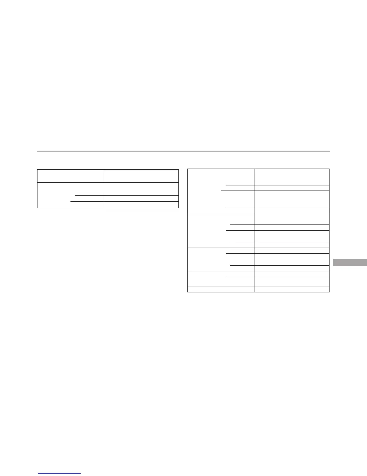 Page #315 background image