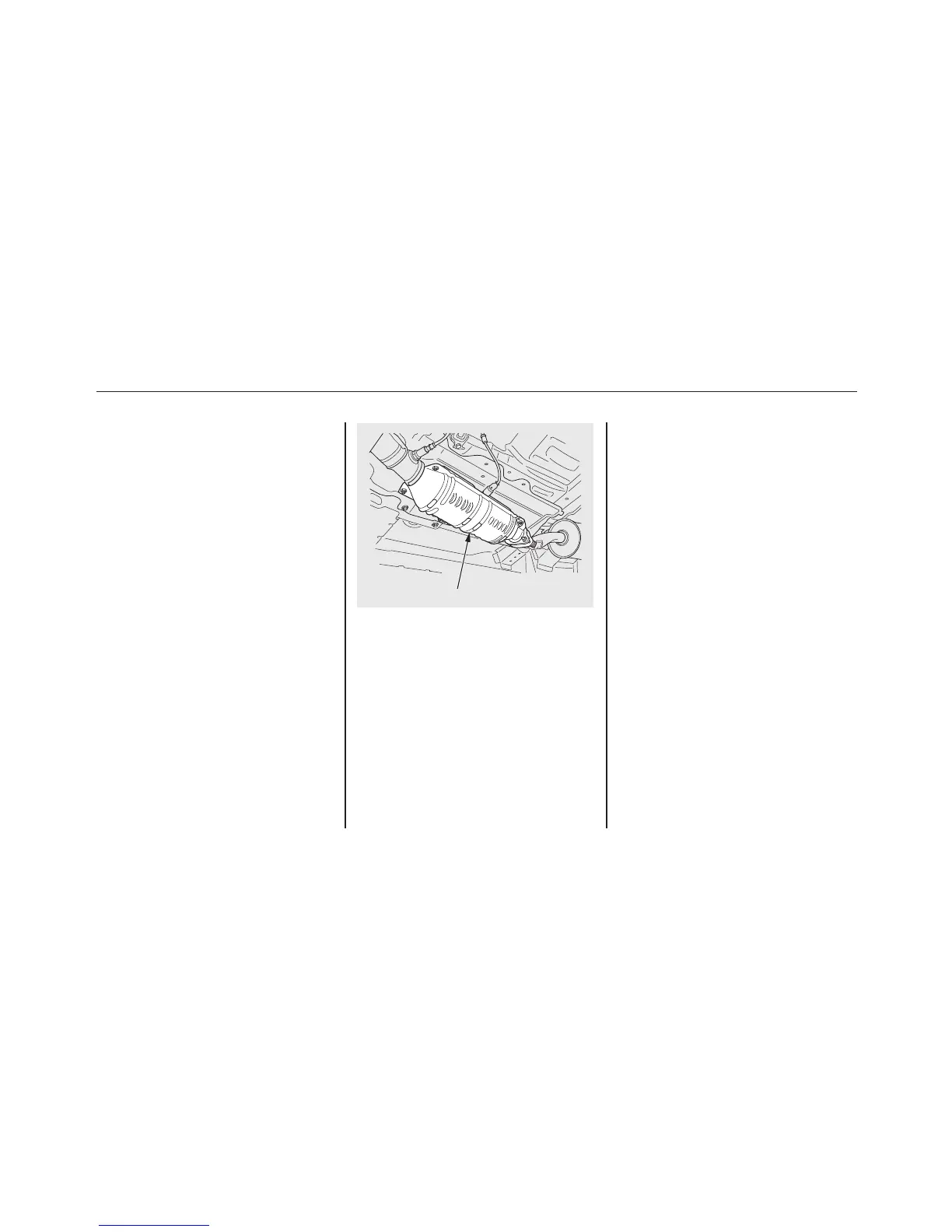 Page #324 background image