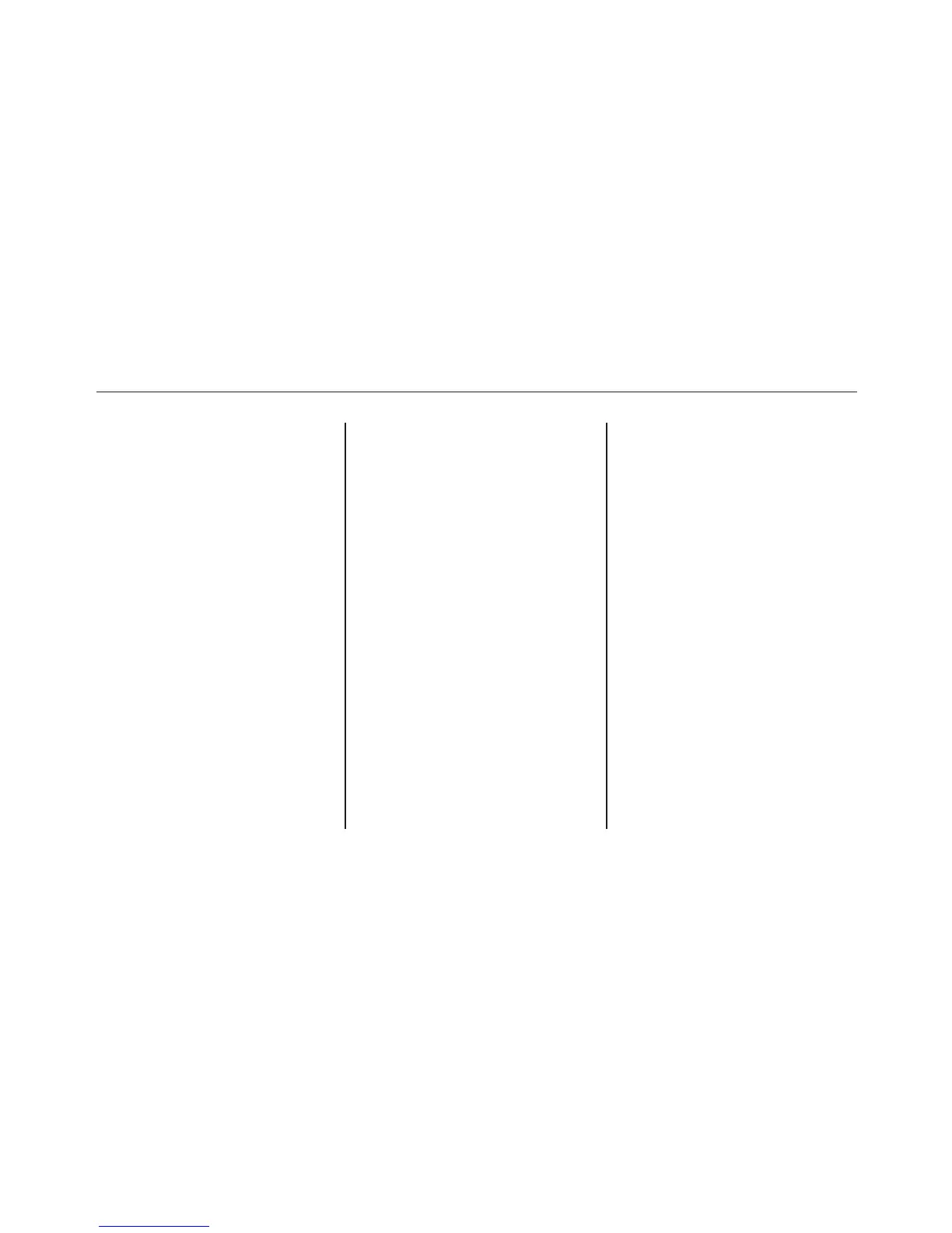 Page #328 background image