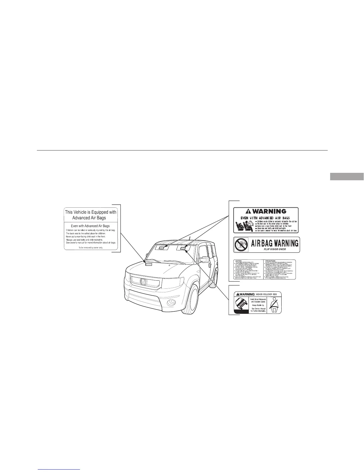 Page #59 background image