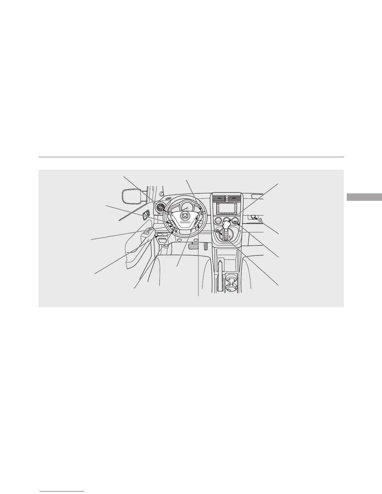Page #75 background image