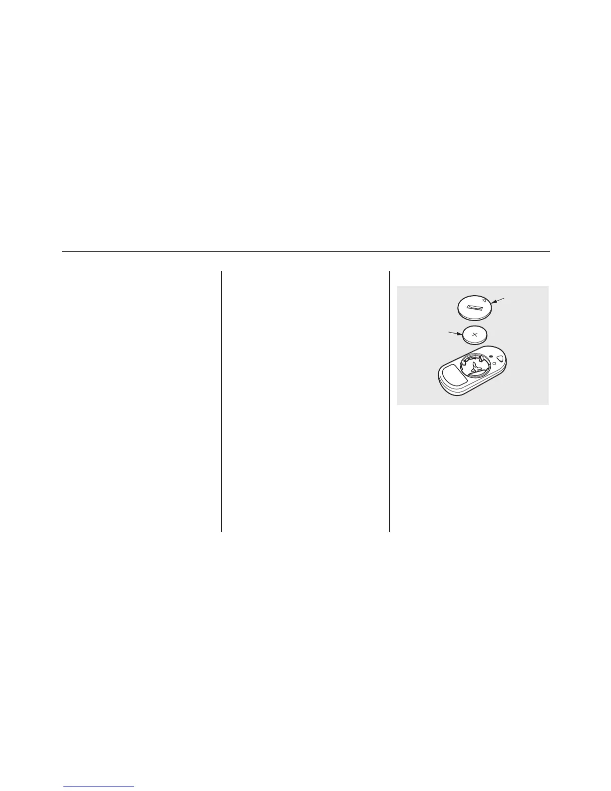 Page #84 background image