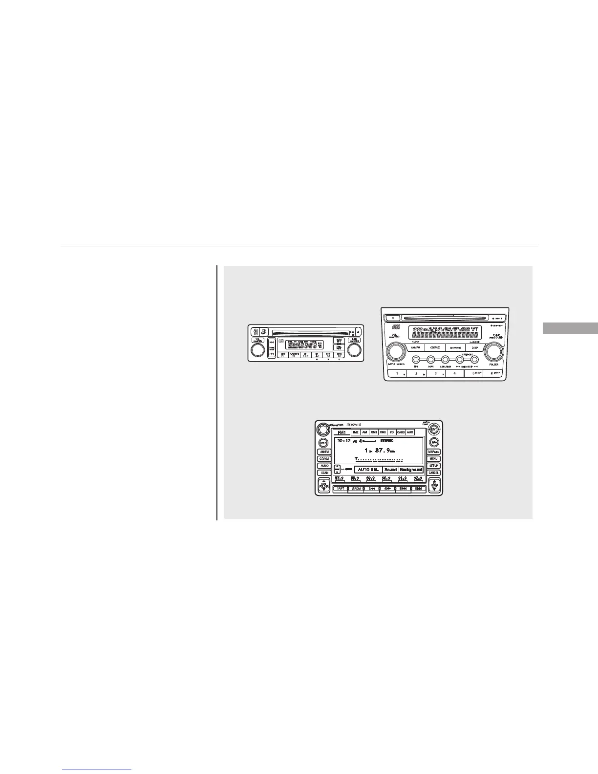 Page #115 background image