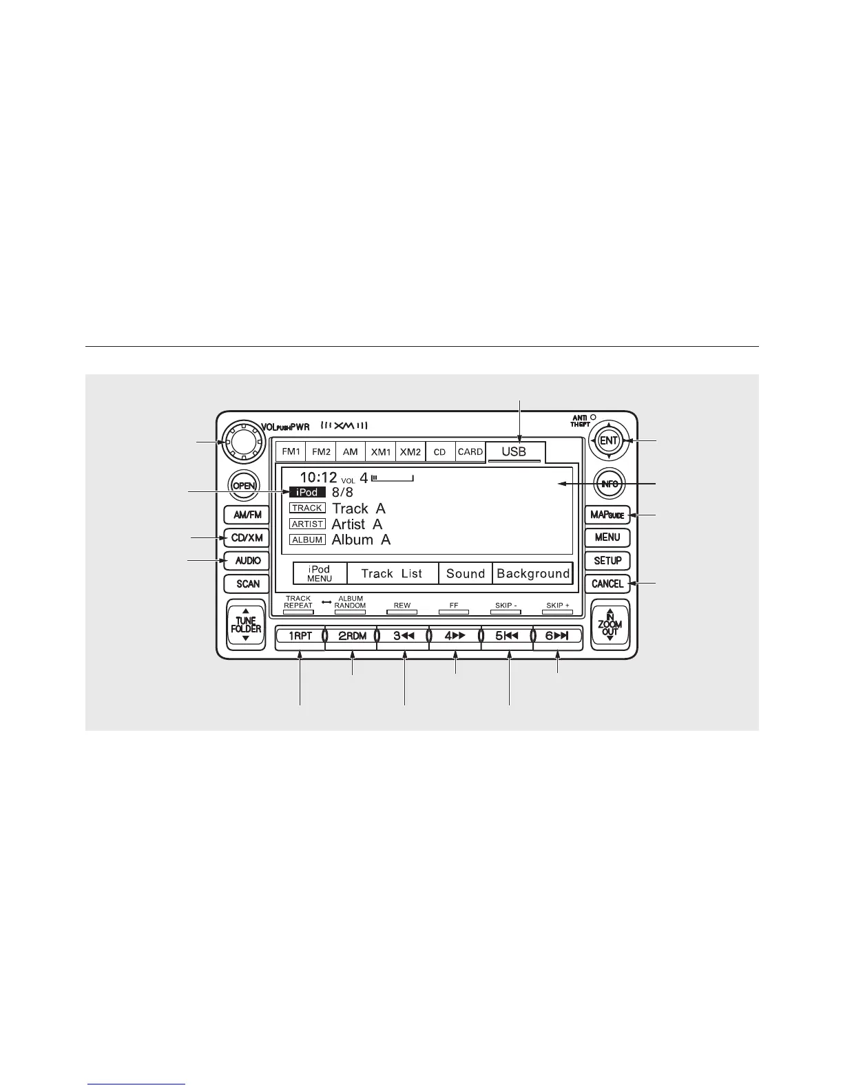 Page #168 background image