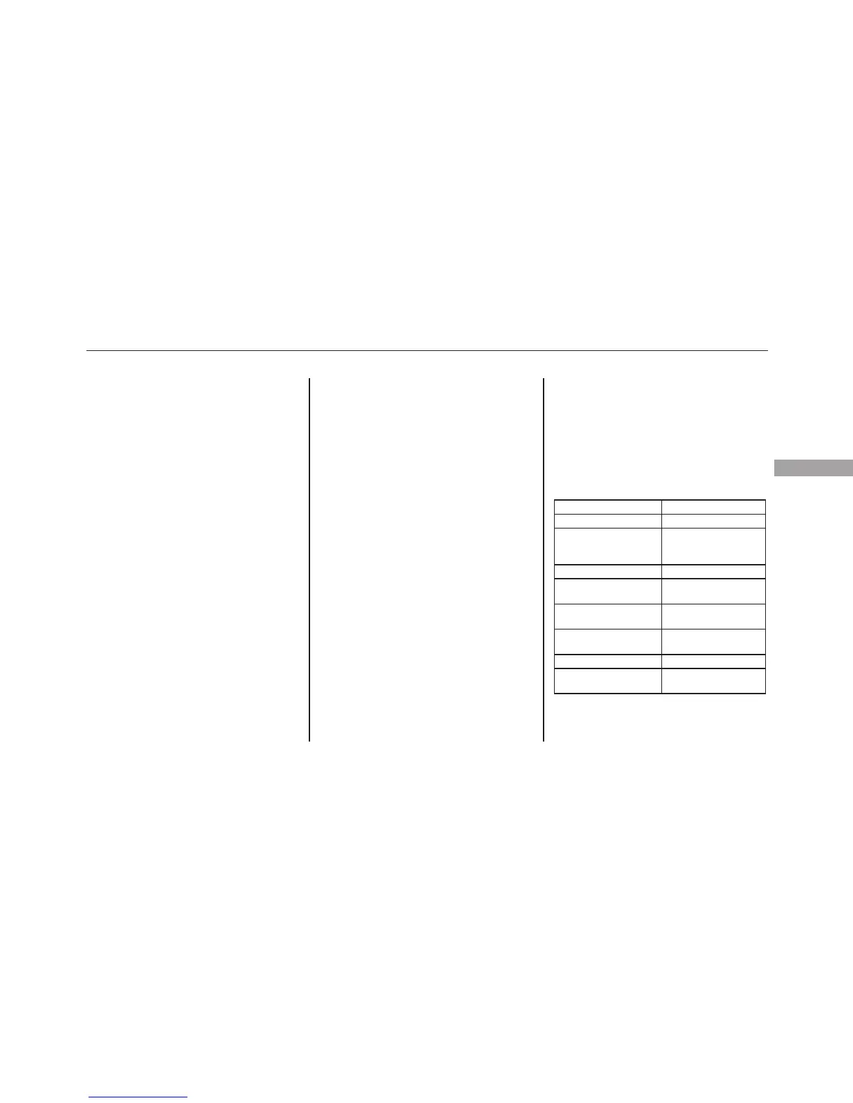 Page #169 background image