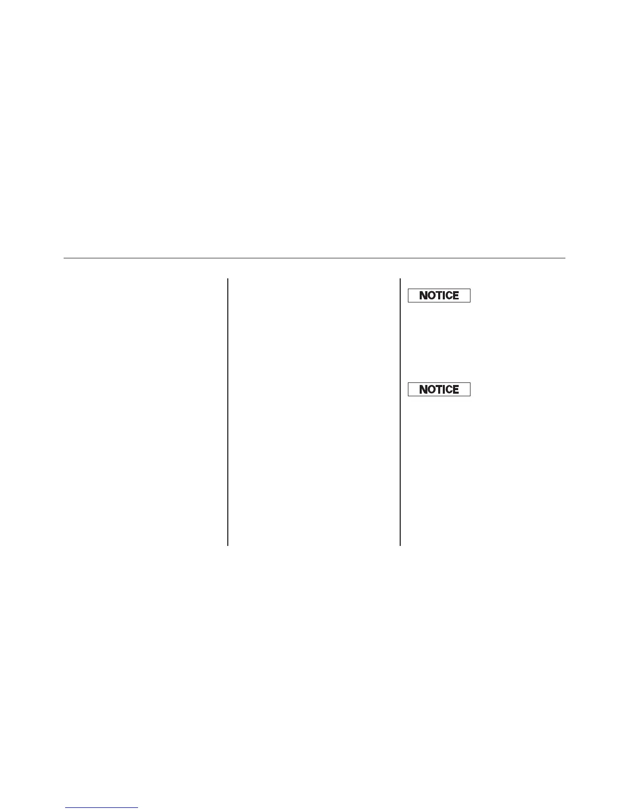 Page #222 background image