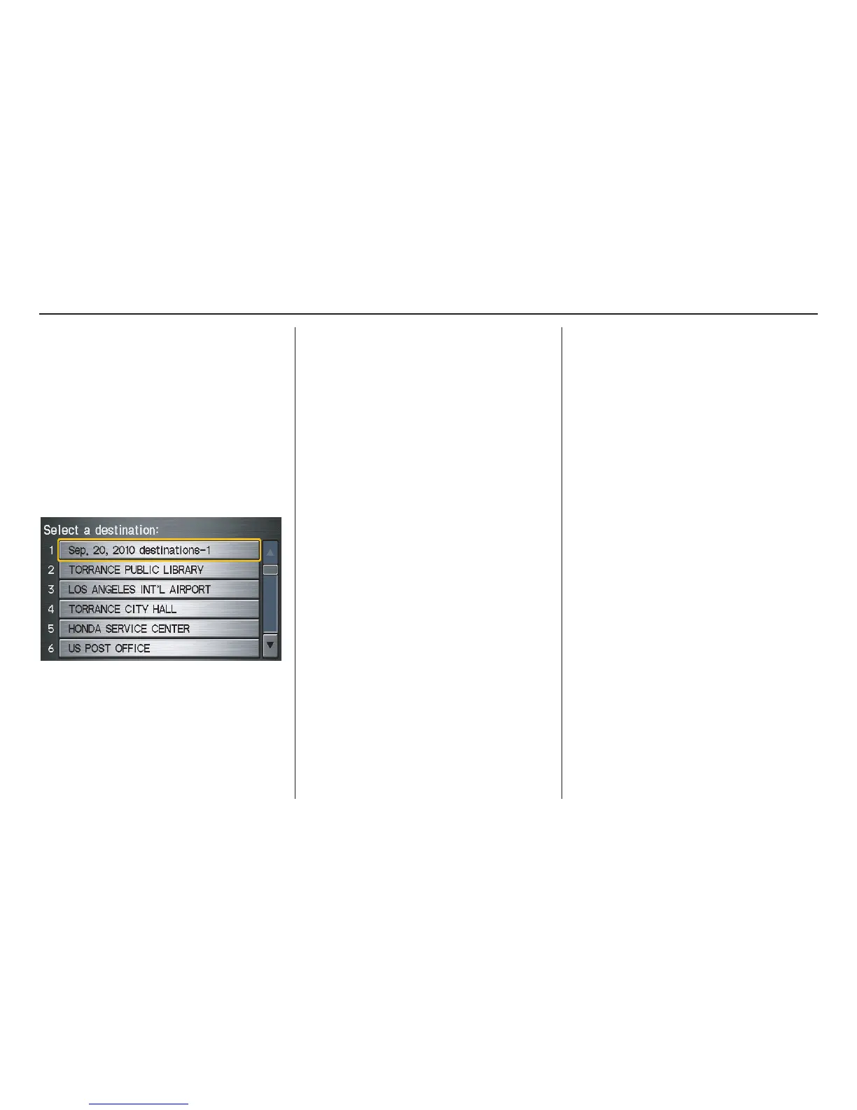 Page #41 background image