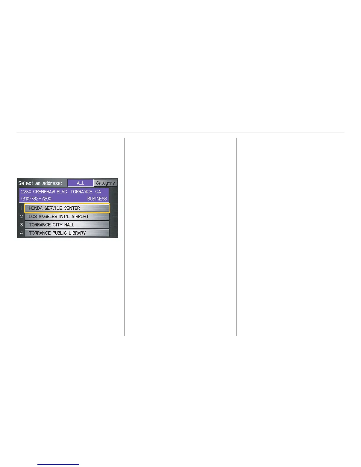 Page #44 background image