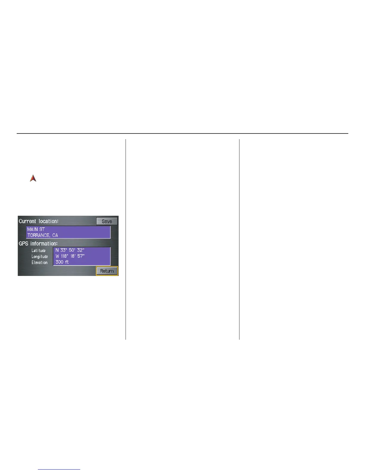 Page #62 background image