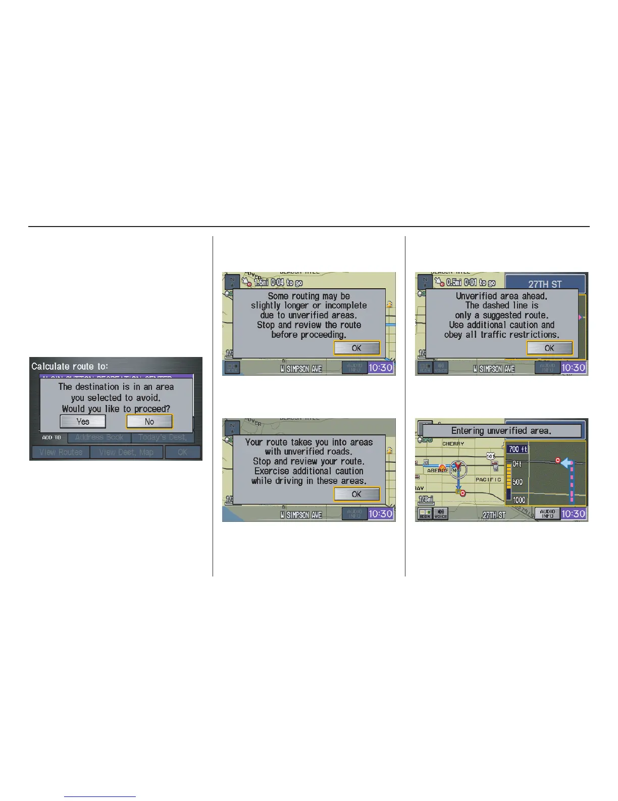 Page #63 background image