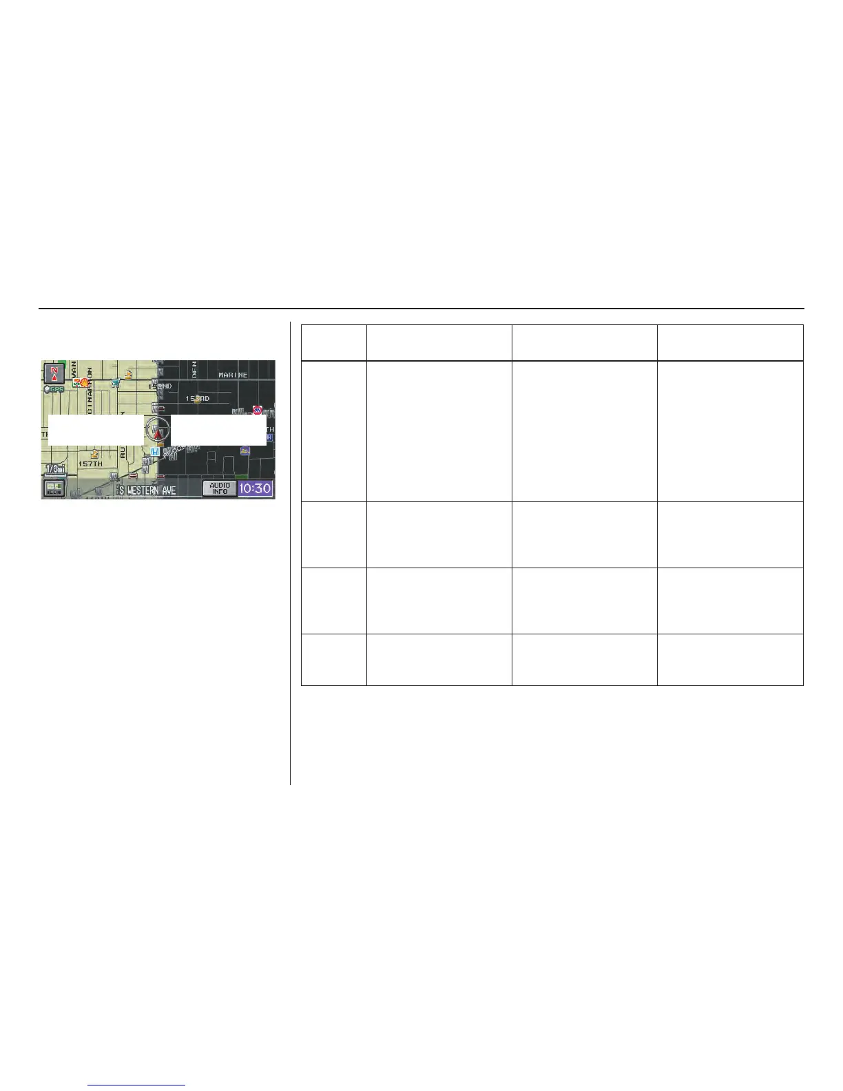 Page #75 background image