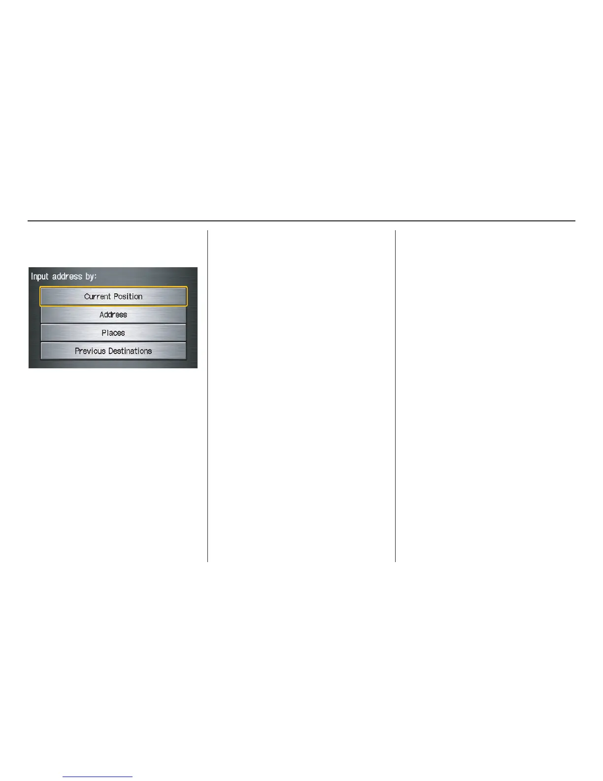 Page #79 background image