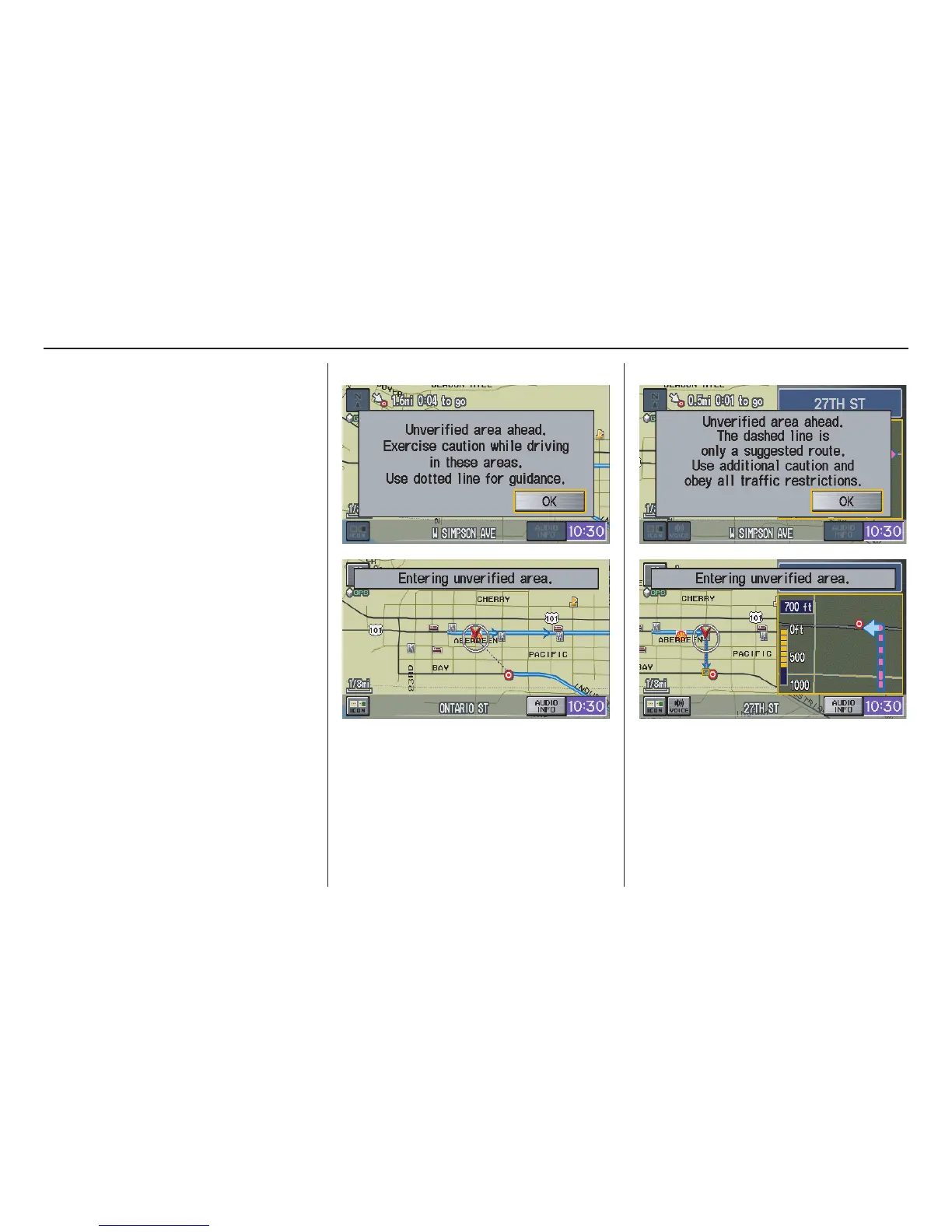 Page #86 background image