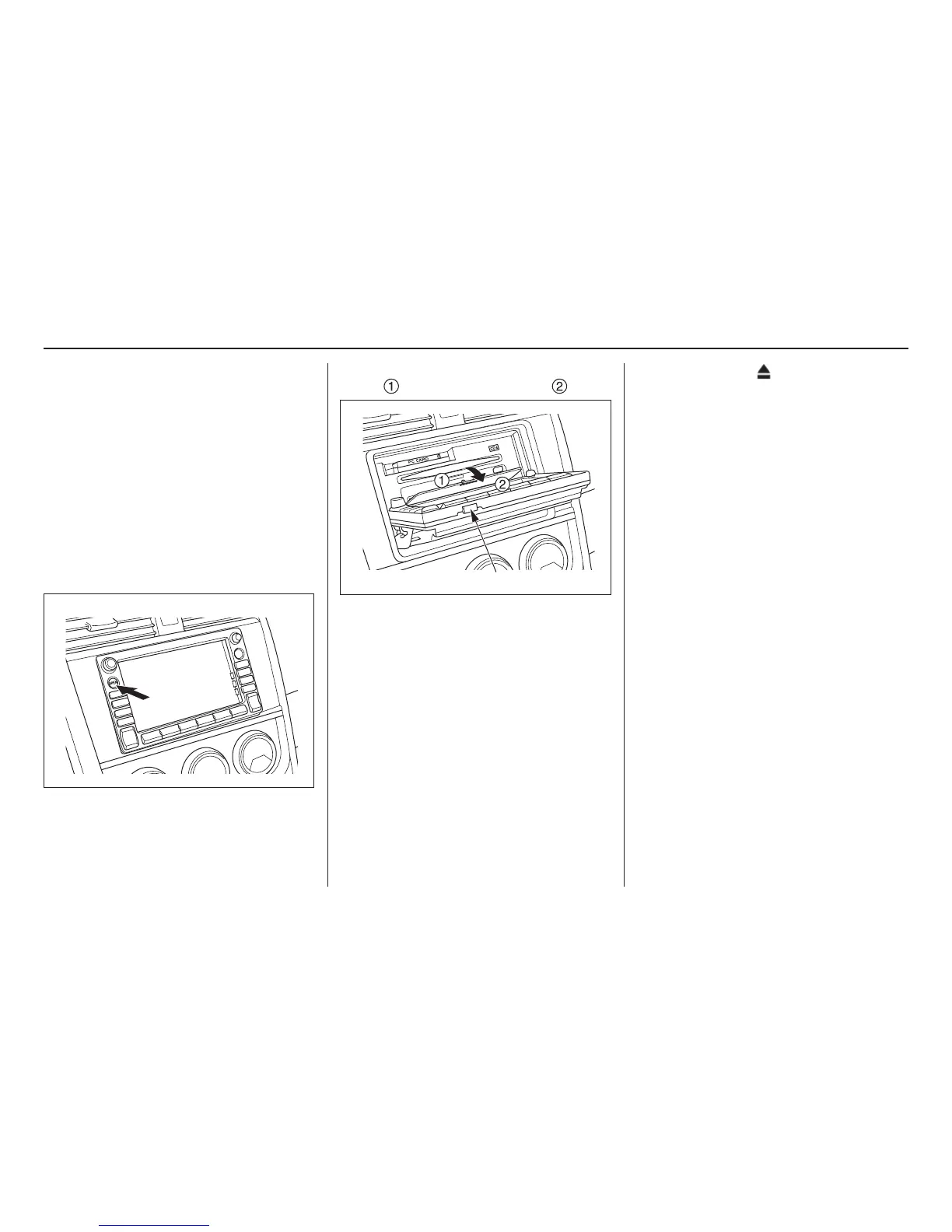 Page #106 background image