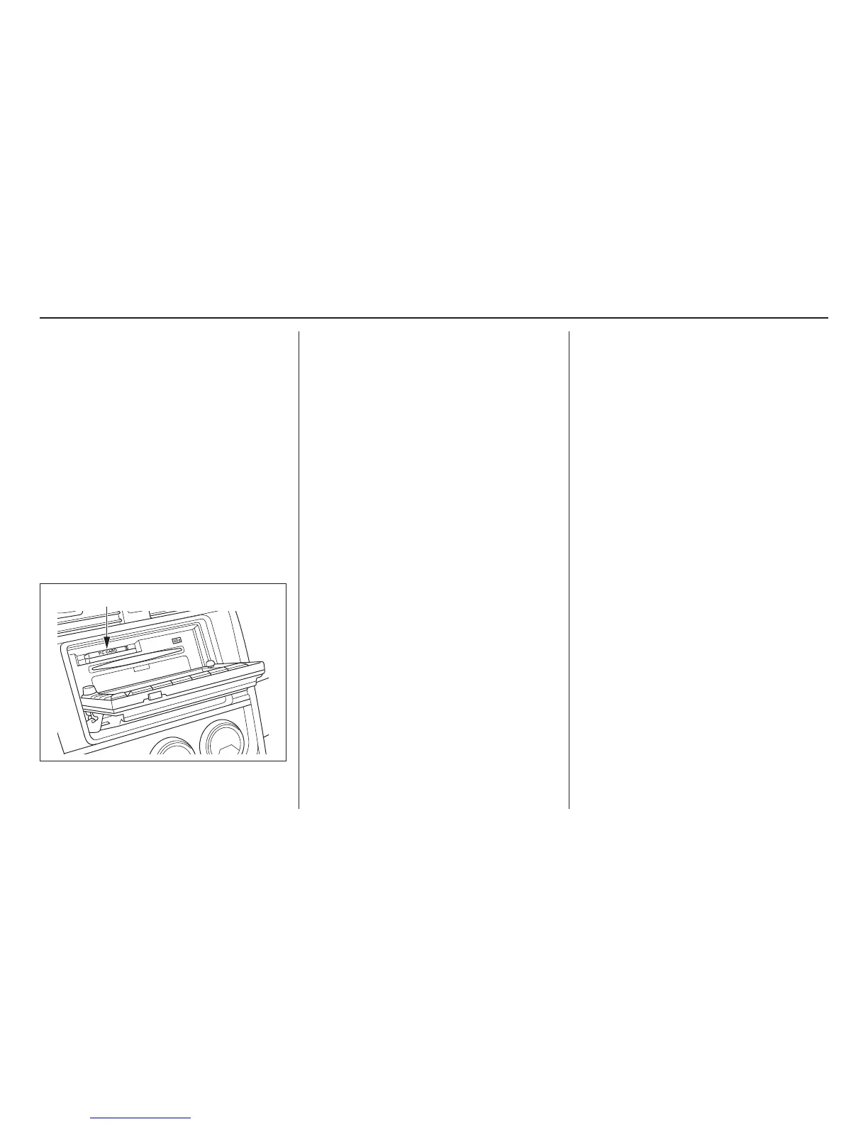 Page #107 background image