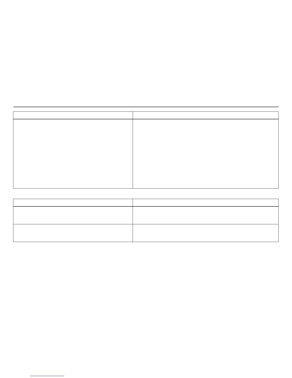 Page #132 background image