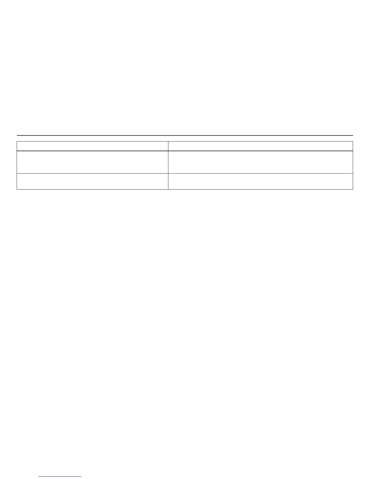 Page #134 background image