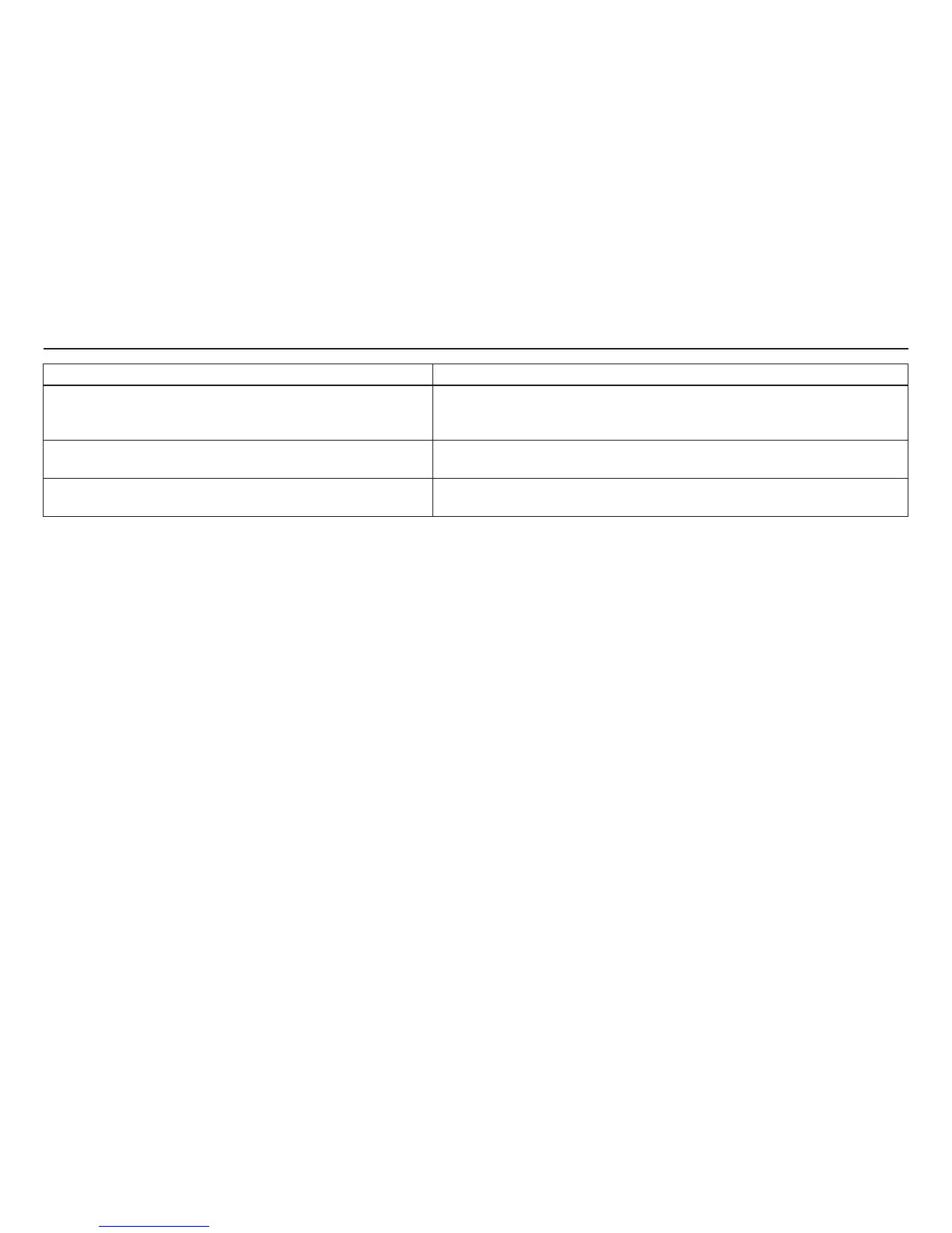 Page #136 background image