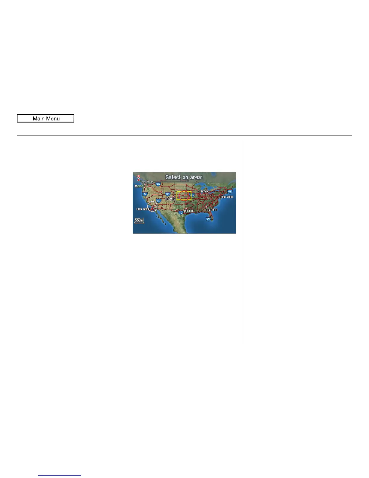 Page #39 background image