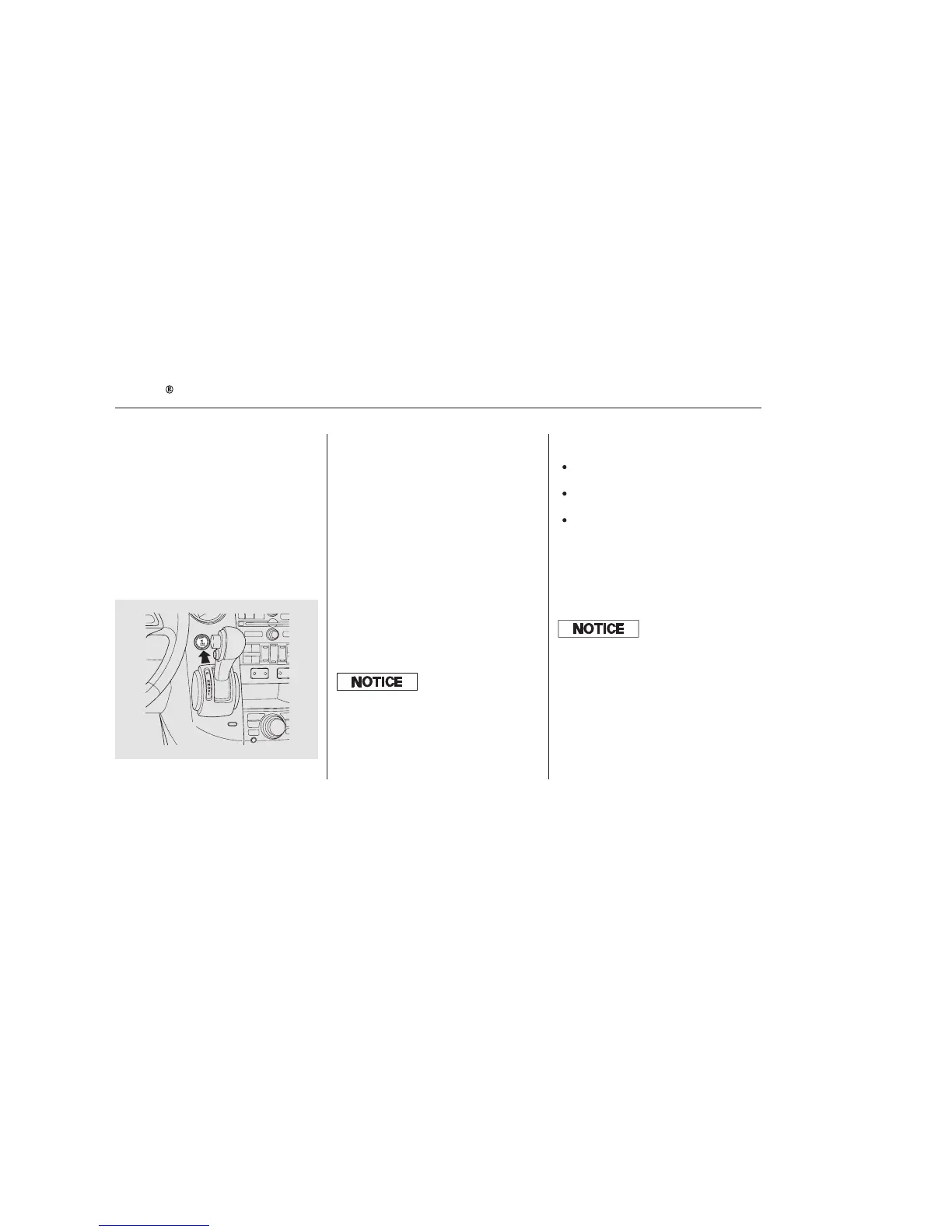 Page #424 background image