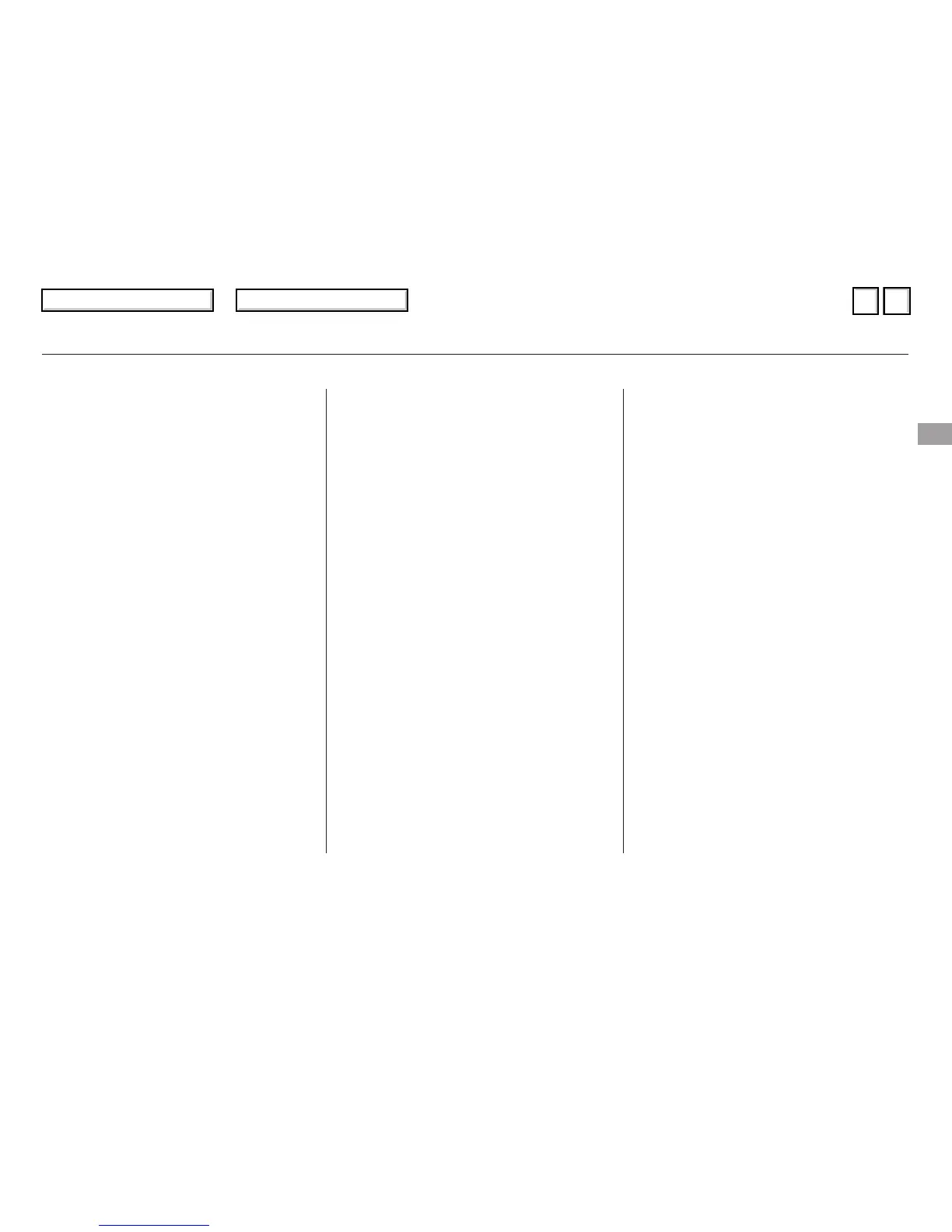 Page #44 background image