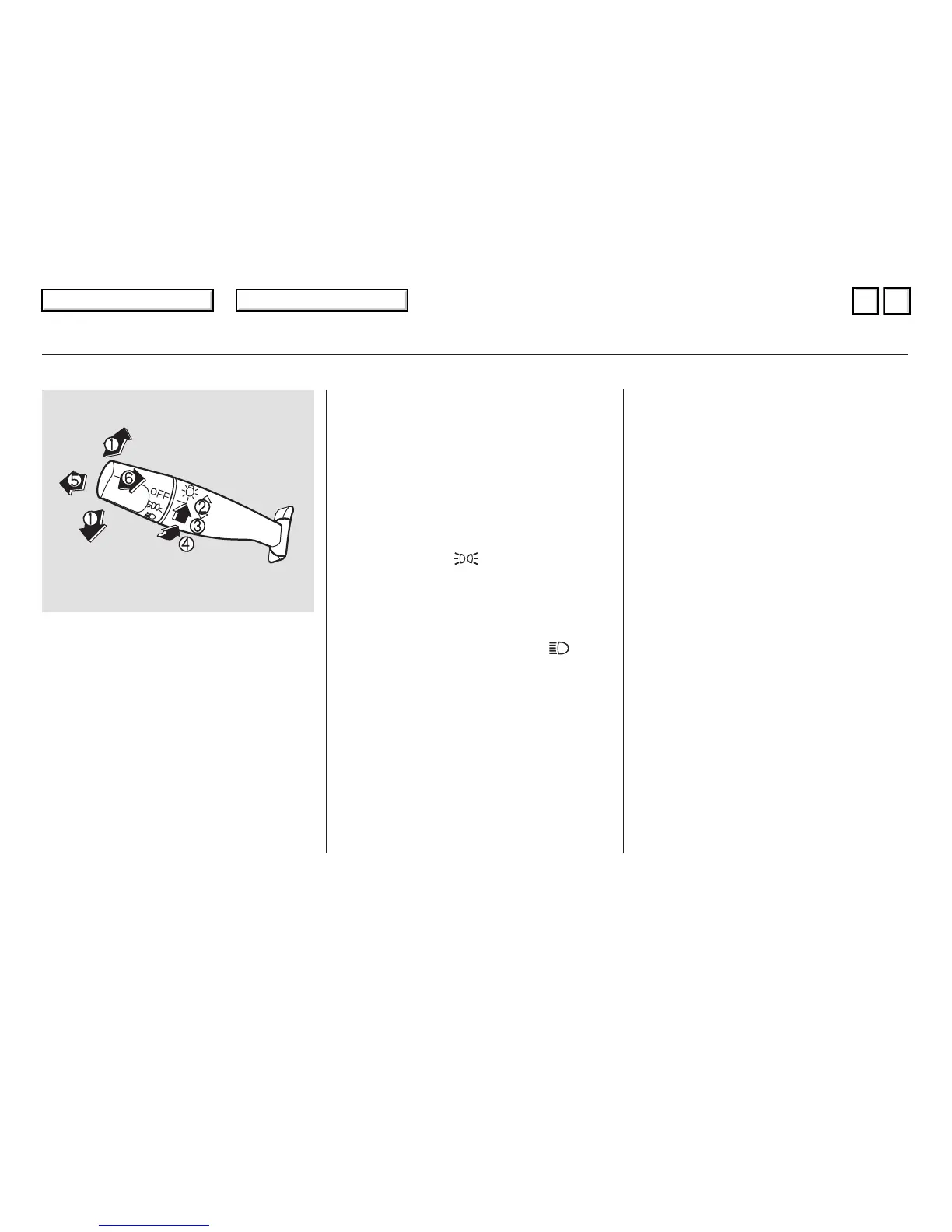 Page #62 background image
