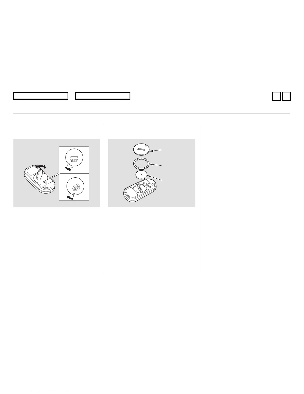 Page #72 background image