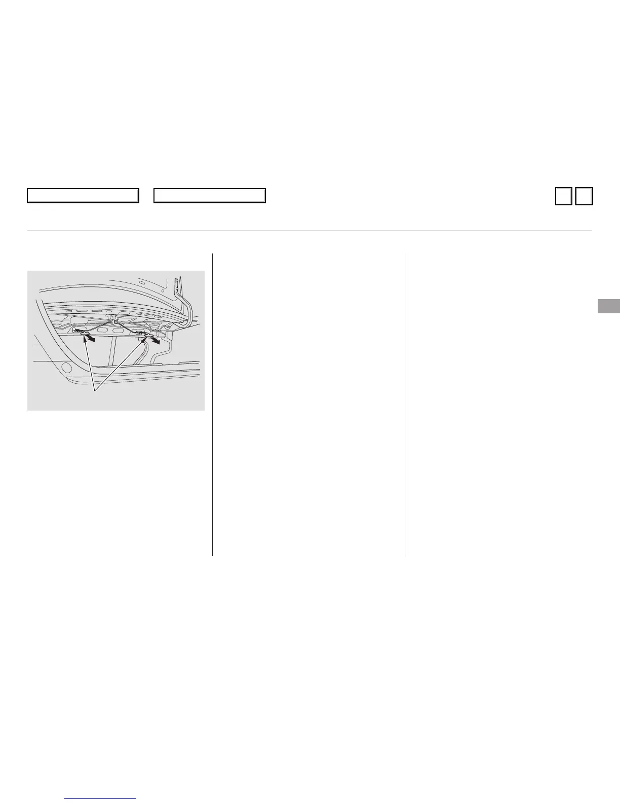Page #77 background image