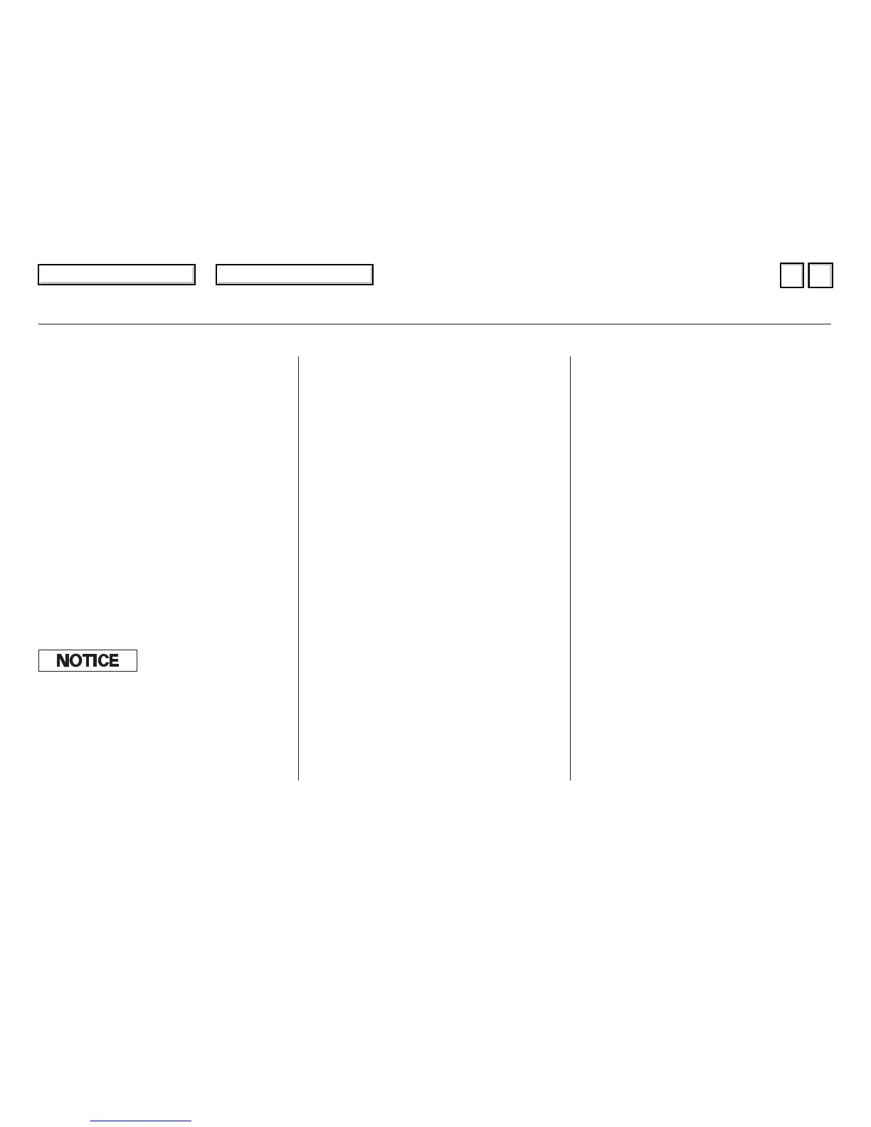 Page #100 background image