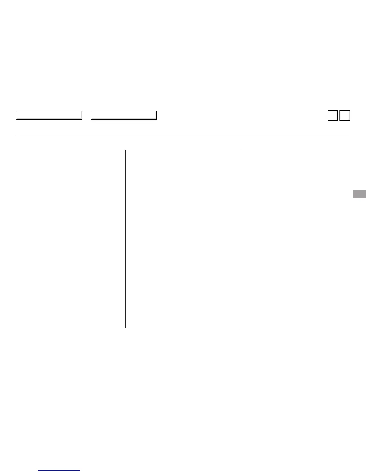 Page #113 background image