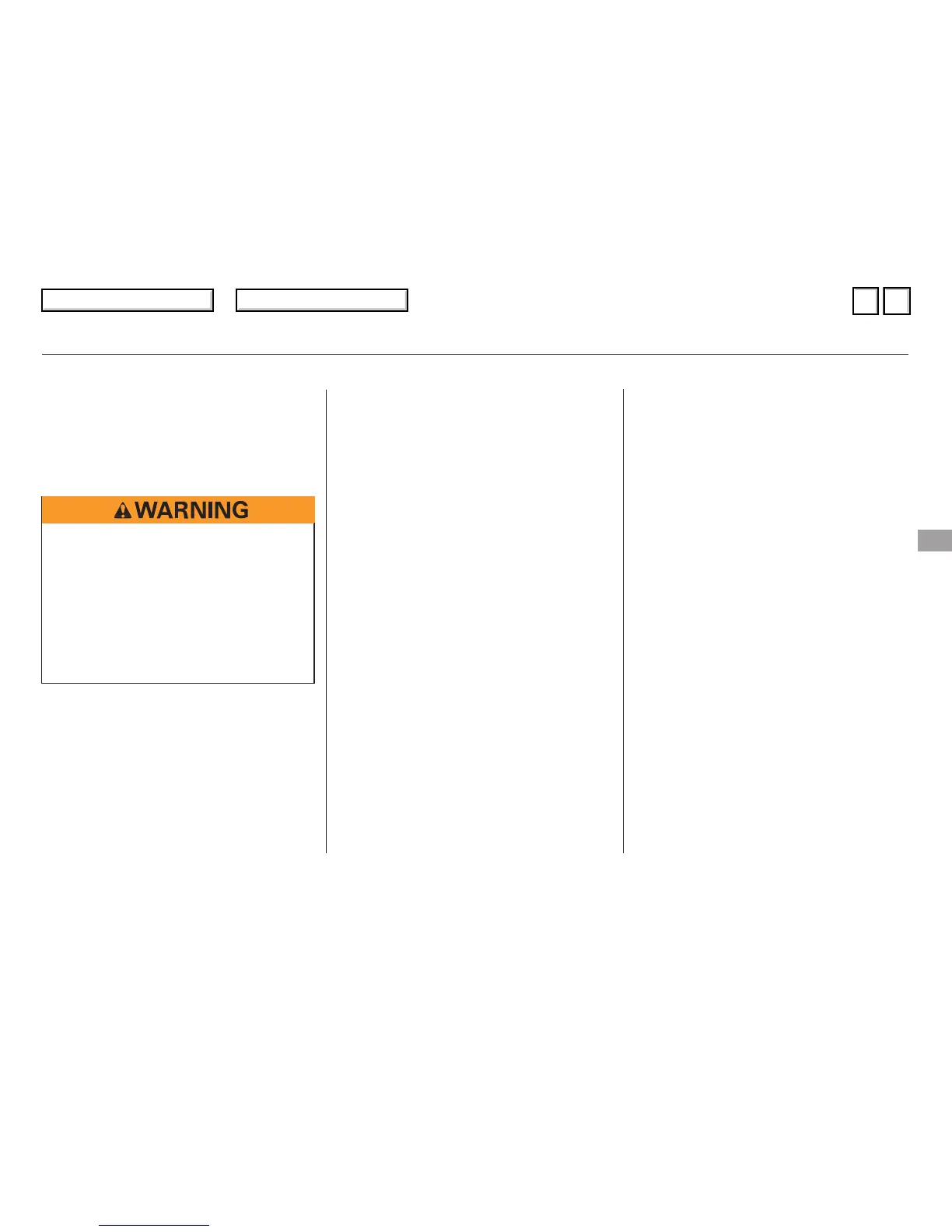 Page #130 background image
