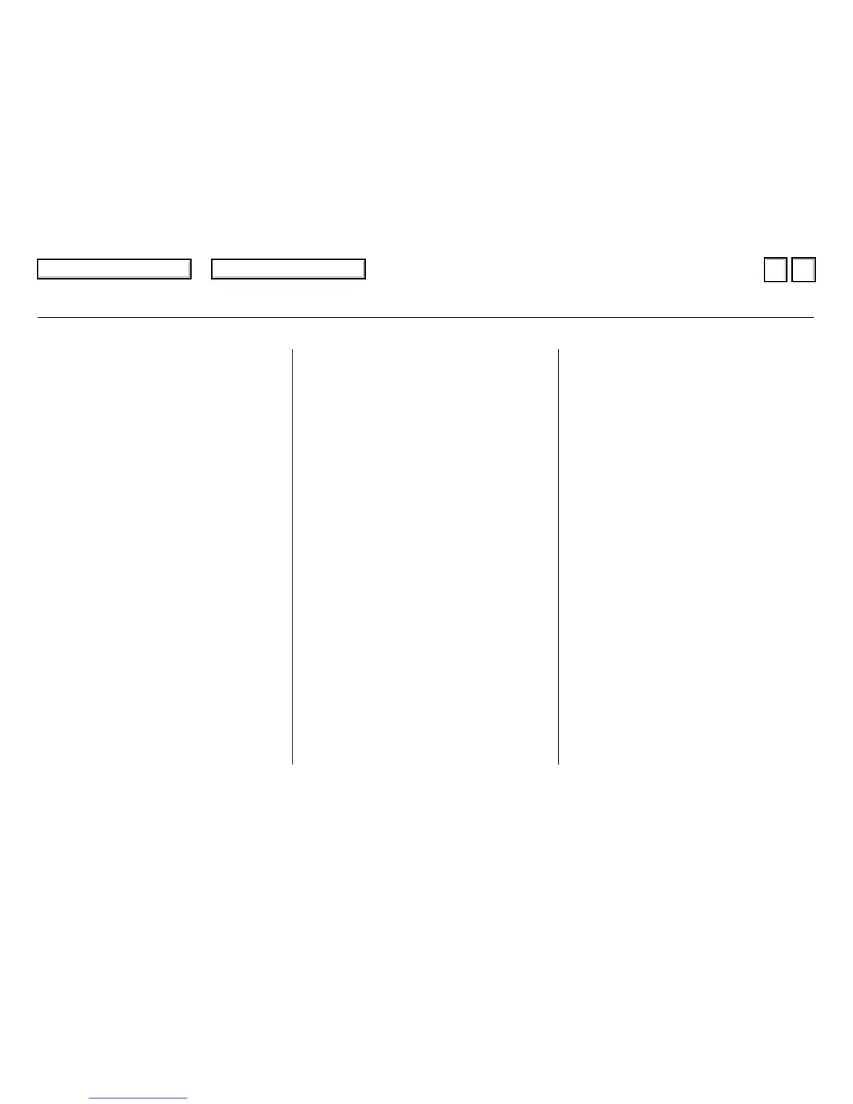 Page #147 background image