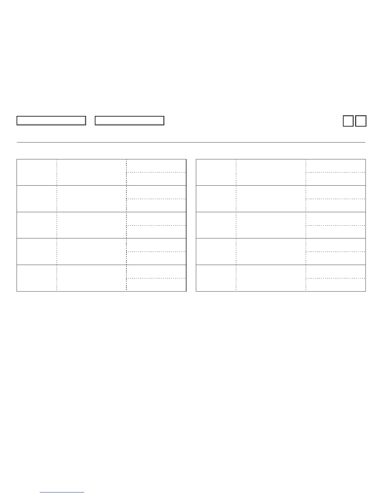 Page #155 background image