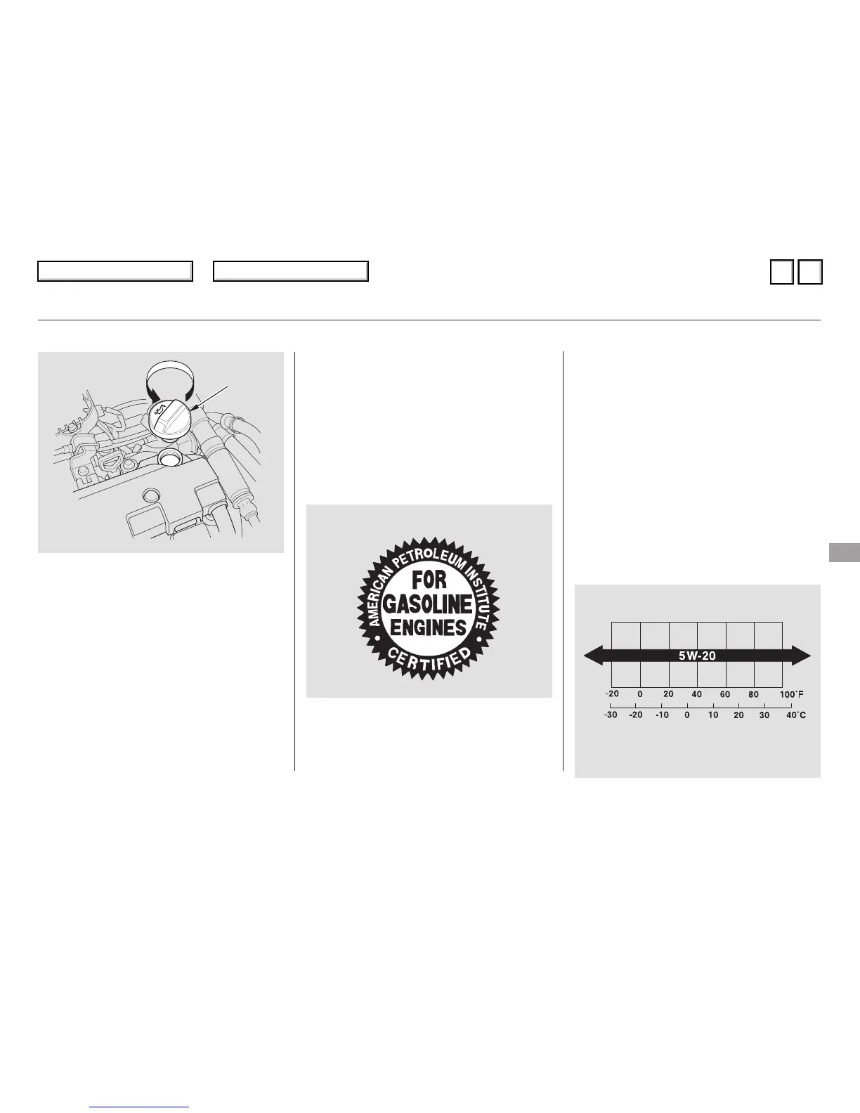 Page #158 background image