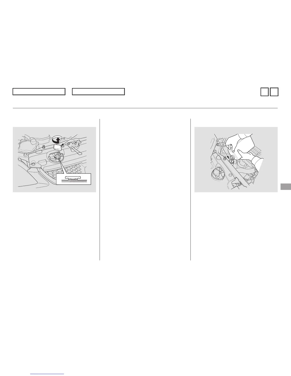 Page #162 background image