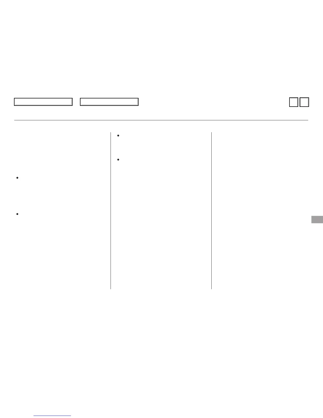 Page #193 background image